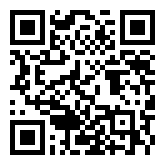 http://www.yunzhikong.cn/new/65154.html