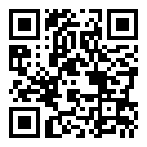 http://www.yunzhikong.cn/new/65155.html