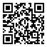 http://www.yunzhikong.cn/new/65156.html