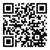 http://www.yunzhikong.cn/new/65157.html