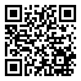 http://www.yunzhikong.cn/new/65158.html