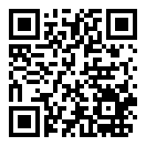 http://www.yunzhikong.cn/new/65159.html