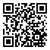 http://www.yunzhikong.cn/new/6516.html