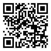 http://www.yunzhikong.cn/new/65160.html