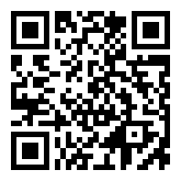 http://www.yunzhikong.cn/new/65161.html