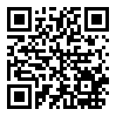 http://www.yunzhikong.cn/new/65162.html