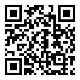 http://www.yunzhikong.cn/new/65163.html