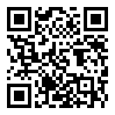 http://www.yunzhikong.cn/new/65164.html