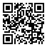 http://www.yunzhikong.cn/new/65165.html