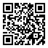 http://www.yunzhikong.cn/new/65166.html