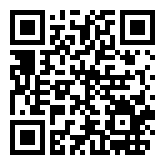 http://www.yunzhikong.cn/new/65167.html