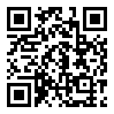 http://www.yunzhikong.cn/new/65169.html