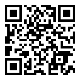 http://www.yunzhikong.cn/new/6517.html