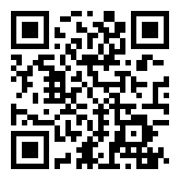 http://www.yunzhikong.cn/new/65171.html