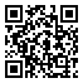 http://www.yunzhikong.cn/new/65172.html