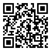 http://www.yunzhikong.cn/new/65173.html