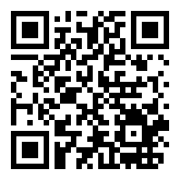 http://www.yunzhikong.cn/new/65174.html