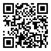 http://www.yunzhikong.cn/new/65175.html