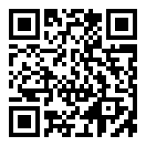 http://www.yunzhikong.cn/new/65177.html