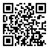 http://www.yunzhikong.cn/new/65178.html