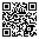 http://www.yunzhikong.cn/new/65179.html