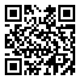 http://www.yunzhikong.cn/new/6518.html