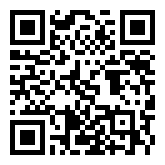 http://www.yunzhikong.cn/new/65180.html