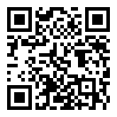 http://www.yunzhikong.cn/new/65181.html