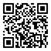 http://www.yunzhikong.cn/new/65183.html