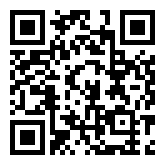 http://www.yunzhikong.cn/new/65184.html