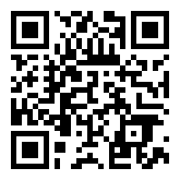 http://www.yunzhikong.cn/new/65185.html