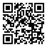 http://www.yunzhikong.cn/new/65188.html