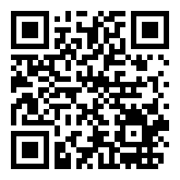 http://www.yunzhikong.cn/new/65190.html