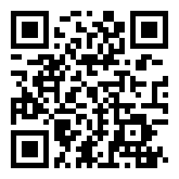http://www.yunzhikong.cn/new/65191.html