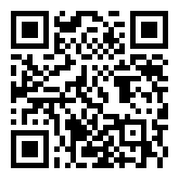 http://www.yunzhikong.cn/new/65192.html