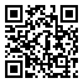 http://www.yunzhikong.cn/new/65193.html