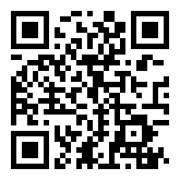 http://www.yunzhikong.cn/new/65194.html