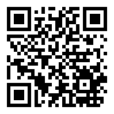 http://www.yunzhikong.cn/new/65196.html