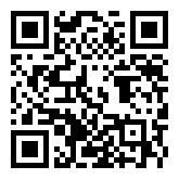http://www.yunzhikong.cn/new/65197.html
