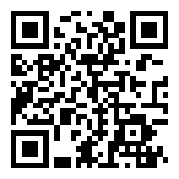 http://www.yunzhikong.cn/new/65198.html