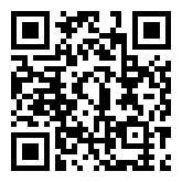 http://www.yunzhikong.cn/new/65199.html