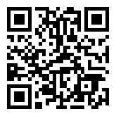 http://www.yunzhikong.cn/new/652.html