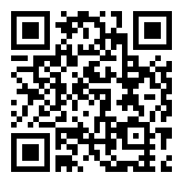 http://www.yunzhikong.cn/new/6520.html
