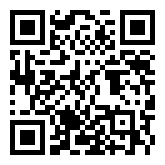 http://www.yunzhikong.cn/new/65200.html