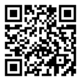 http://www.yunzhikong.cn/new/65201.html
