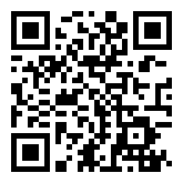 http://www.yunzhikong.cn/new/65203.html