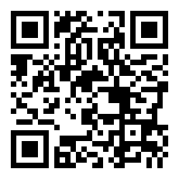 http://www.yunzhikong.cn/new/65204.html