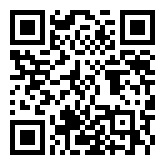 http://www.yunzhikong.cn/new/65205.html