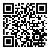 http://www.yunzhikong.cn/new/65206.html