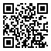 http://www.yunzhikong.cn/new/65207.html